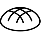 Briochette