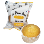 MUFFIN VỊ TRUYỀN THỐNG 40G BV